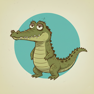 Illustration-Design von MCT DESIGNS für dieses Projekt | Design: #36175862
