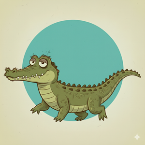 Illustration-Design von MCT DESIGNS für dieses Projekt | Design: #36175865