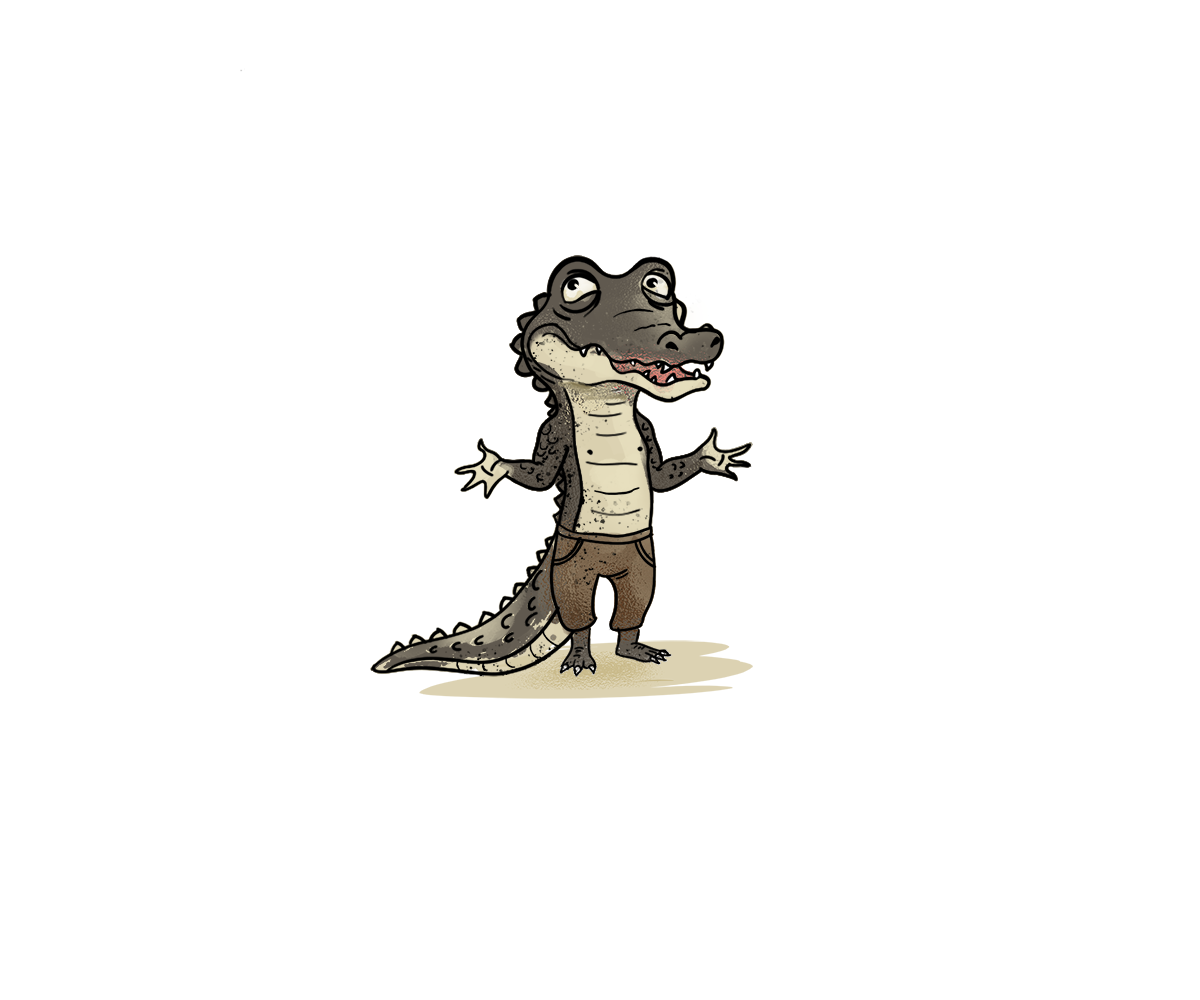 Diseño Con Ilustración por Mahder para este proyecto | Diseño #36170702