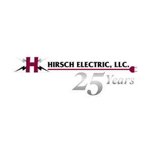 Logo Design by JohnnyCactus