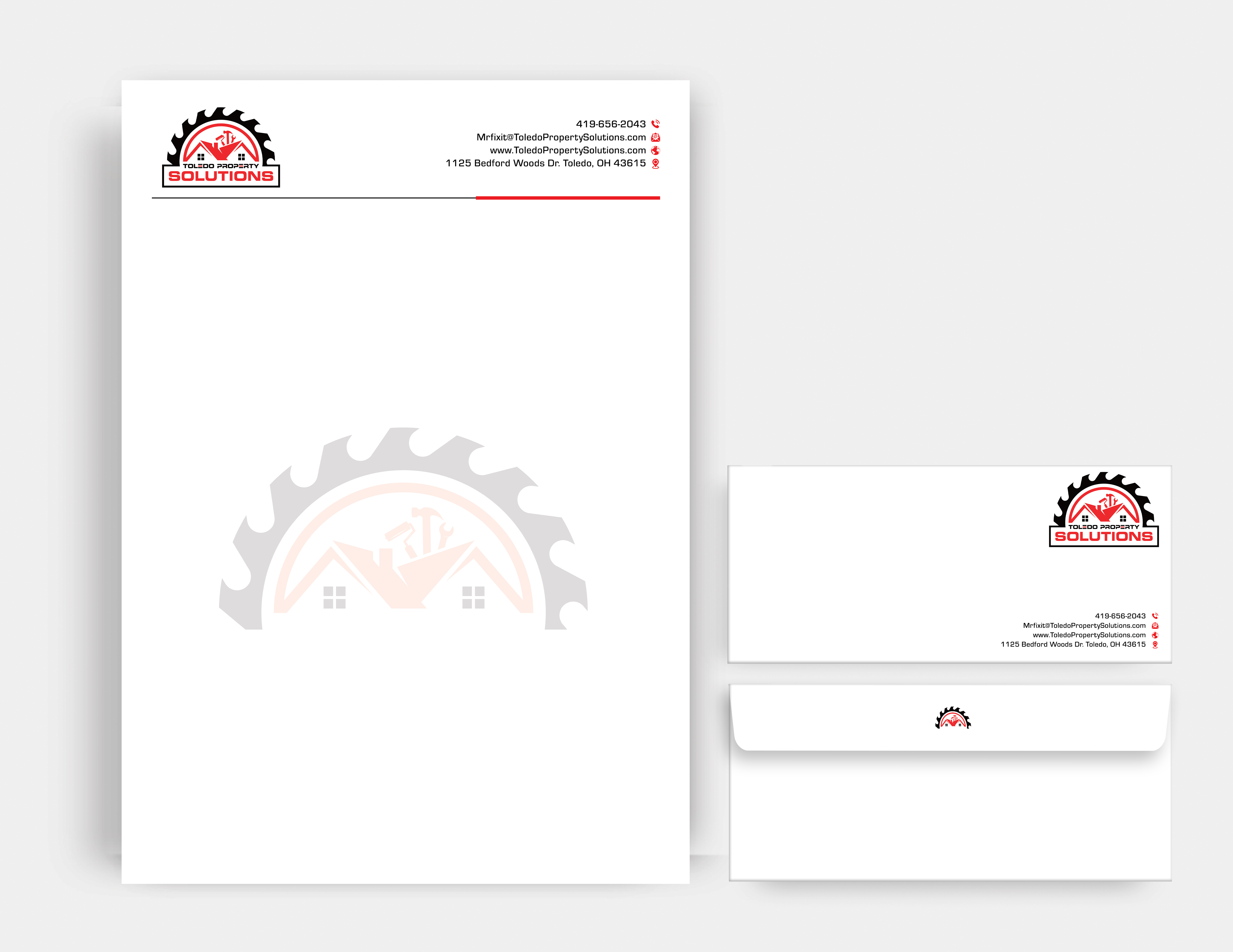 Visitenkarten-Design von DesignerShahadat für dieses Projekt | Design #36201464