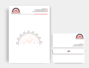 Visitenkarten-Design von DesignerShahadat für dieses Projekt | Design: #36201464