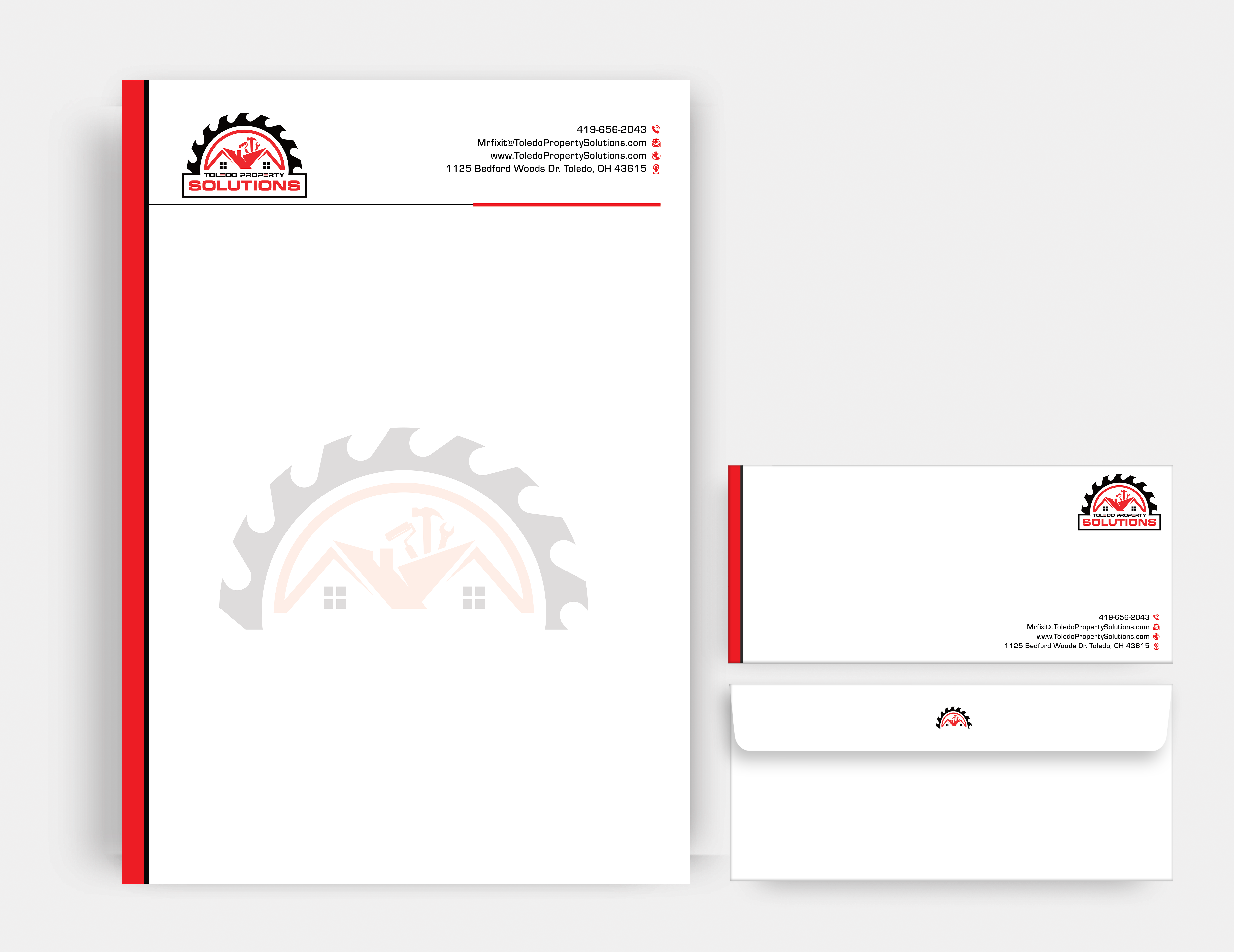 Visitenkarten-Design von DesignerShahadat für dieses Projekt | Design #36201467