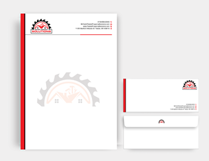 Visitenkarten-Design von DesignerShahadat für dieses Projekt | Design: #36201467
