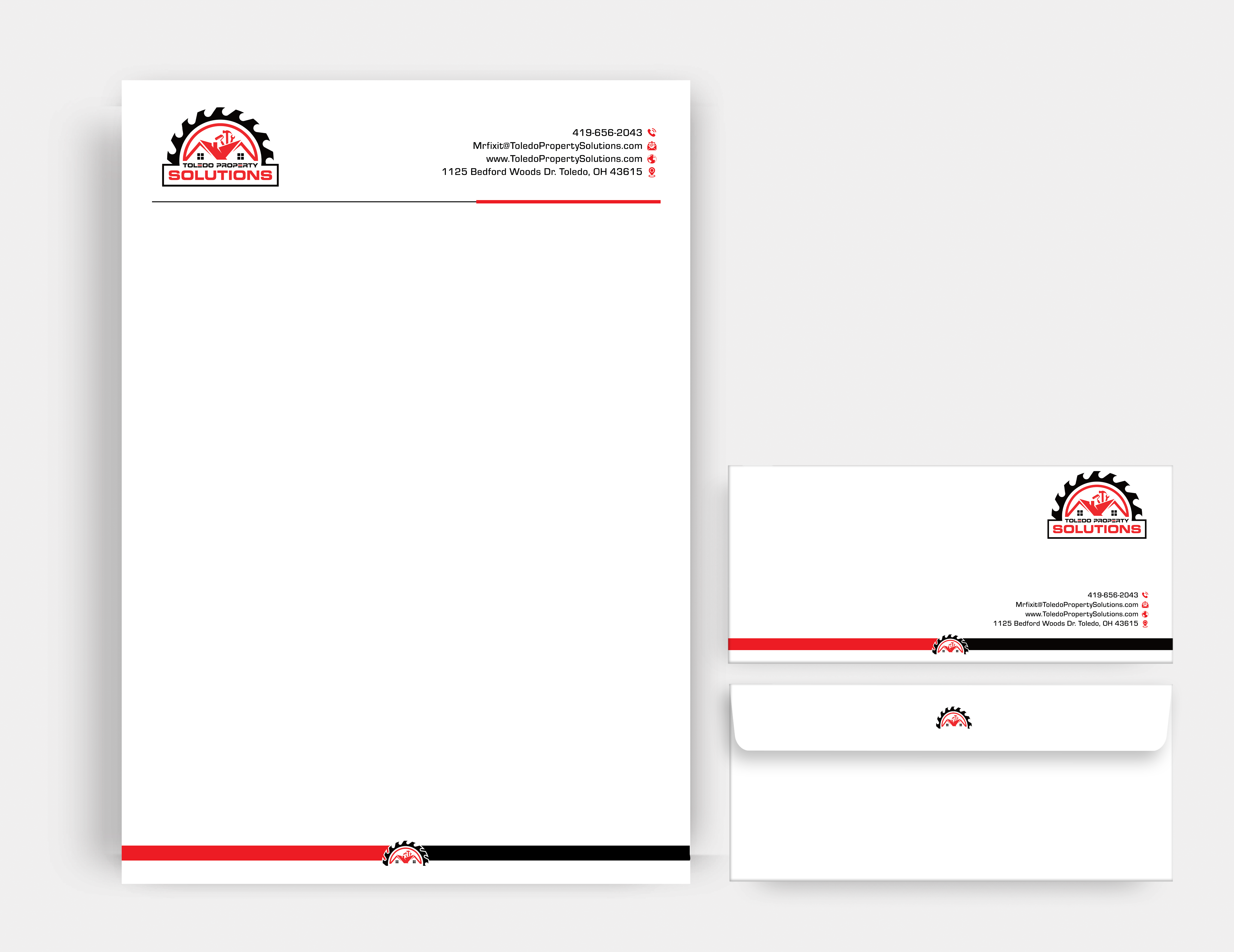 Visitenkarten-Design von DesignerShahadat für dieses Projekt | Design #36201486