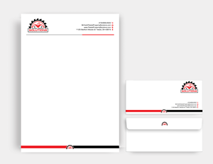 Visitenkarten-Design von DesignerShahadat für dieses Projekt | Design: #36201486