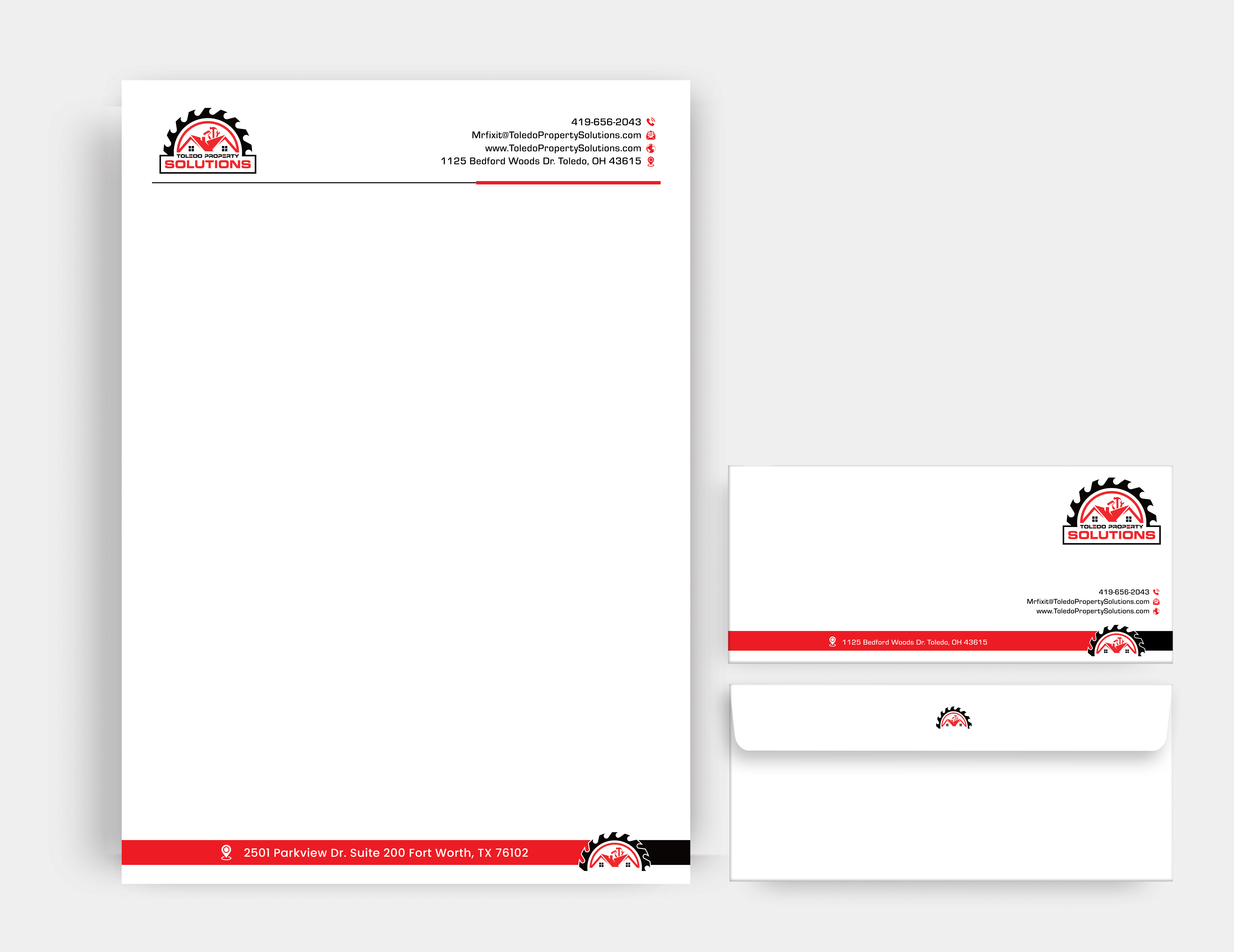 Visitenkarten-Design von DesignerShahadat für dieses Projekt | Design #36201506