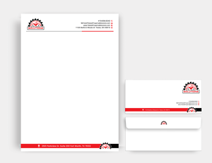 Visitenkarten-Design von DesignerShahadat für dieses Projekt | Design: #36201506