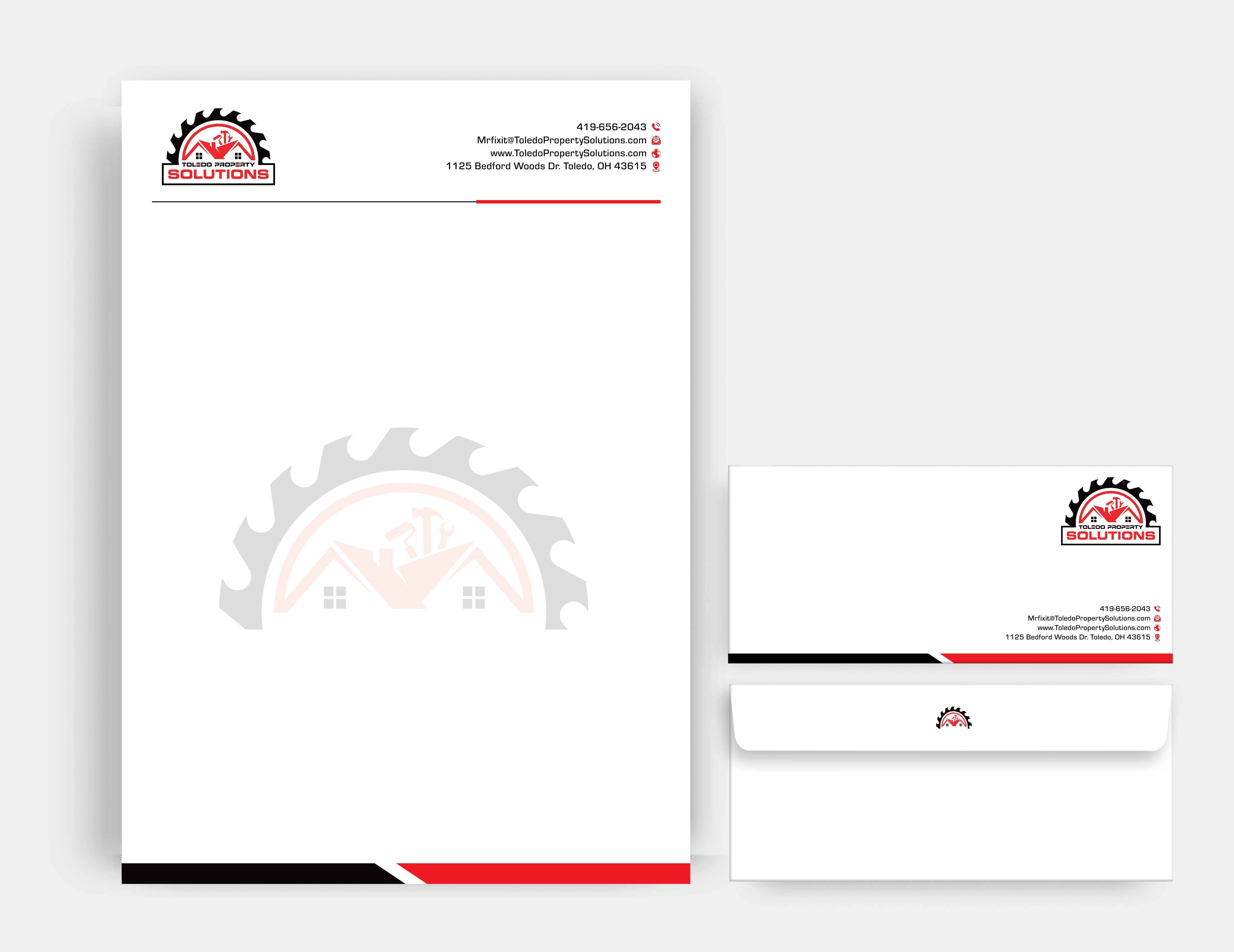 Visitenkarten-Design von DesignerShahadat für dieses Projekt | Design #36201604