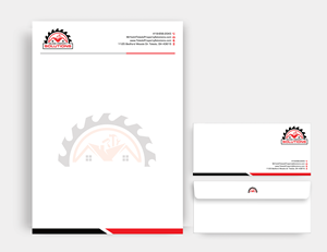 Business Card Design by DesignerShahadat for this project | Design: #36201604