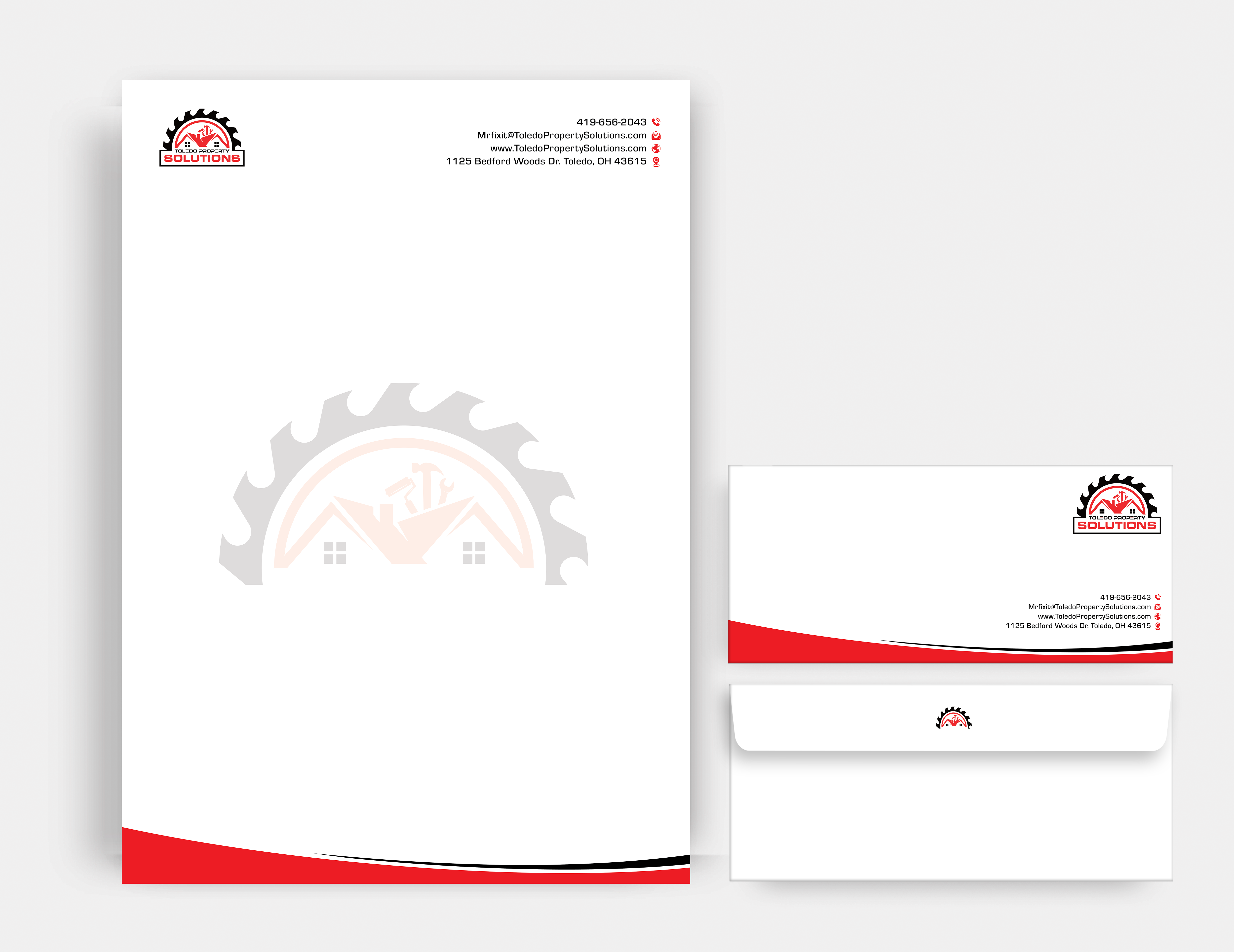 Visitenkarten-Design von DesignerShahadat für dieses Projekt | Design #36201605