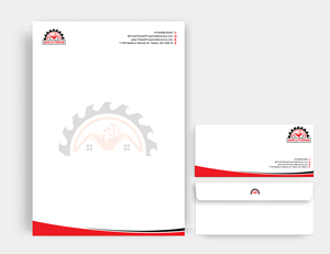 Business Card Design by DesignerShahadat for this project | Design: #36201605