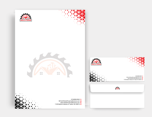 Business Card Design by DesignerShahadat for this project | Design: #36201606