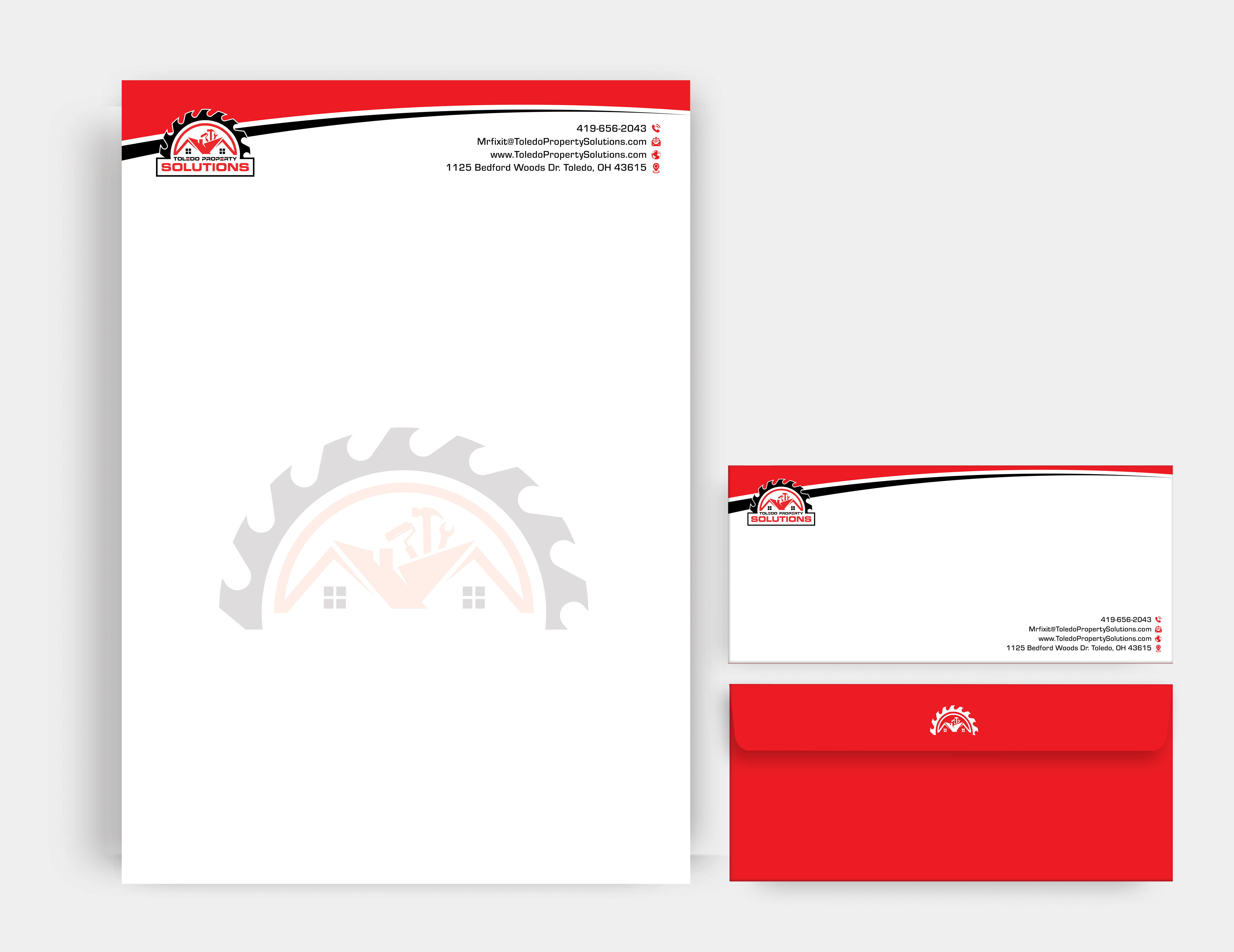 Visitenkarten-Design von DesignerShahadat für dieses Projekt | Design #36201607