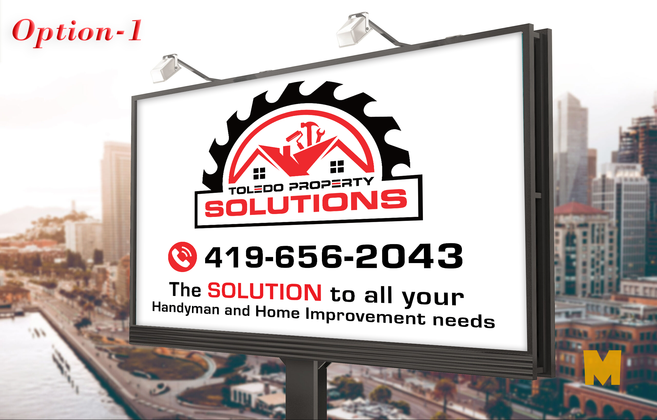 Diseño de Tarjeta de Presentación por DesignerShahadat para este proyecto | Diseño #36216643