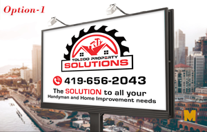 Diseño de Tarjeta de Presentación por DesignerShahadat para este proyecto | Diseño: #36216643