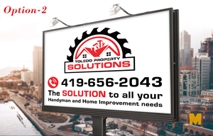 Diseño de Tarjeta de Presentación por DesignerShahadat para este proyecto | Diseño: #36216650