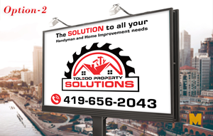 Diseño de Tarjeta de Presentación por DesignerShahadat para este proyecto | Diseño: #36216673