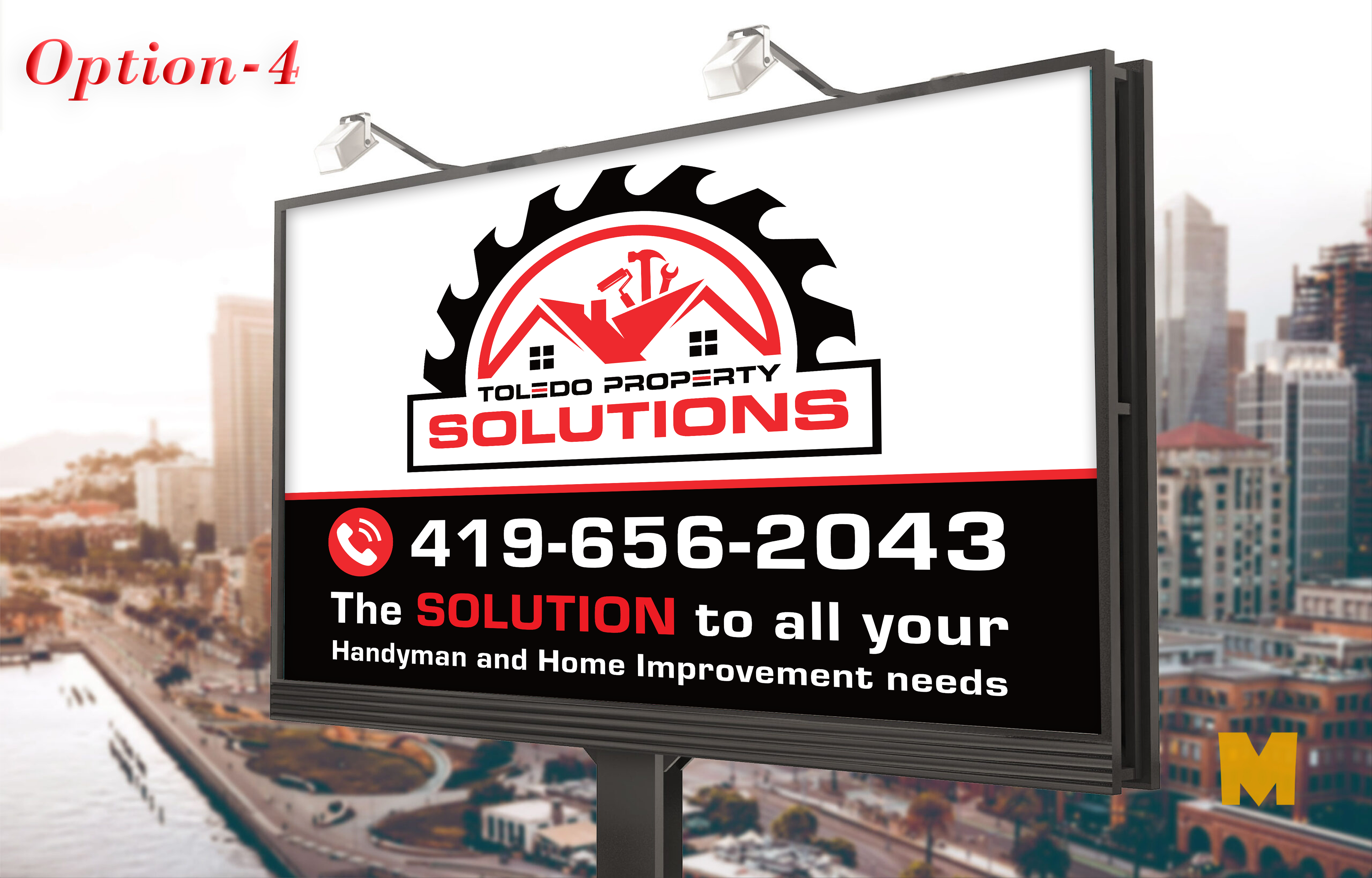 Design de Carte de Visite par DesignerShahadat pour ce projet | Design #36216731