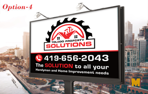 Diseño de Tarjeta de Presentación por DesignerShahadat para este proyecto | Diseño: #36216731