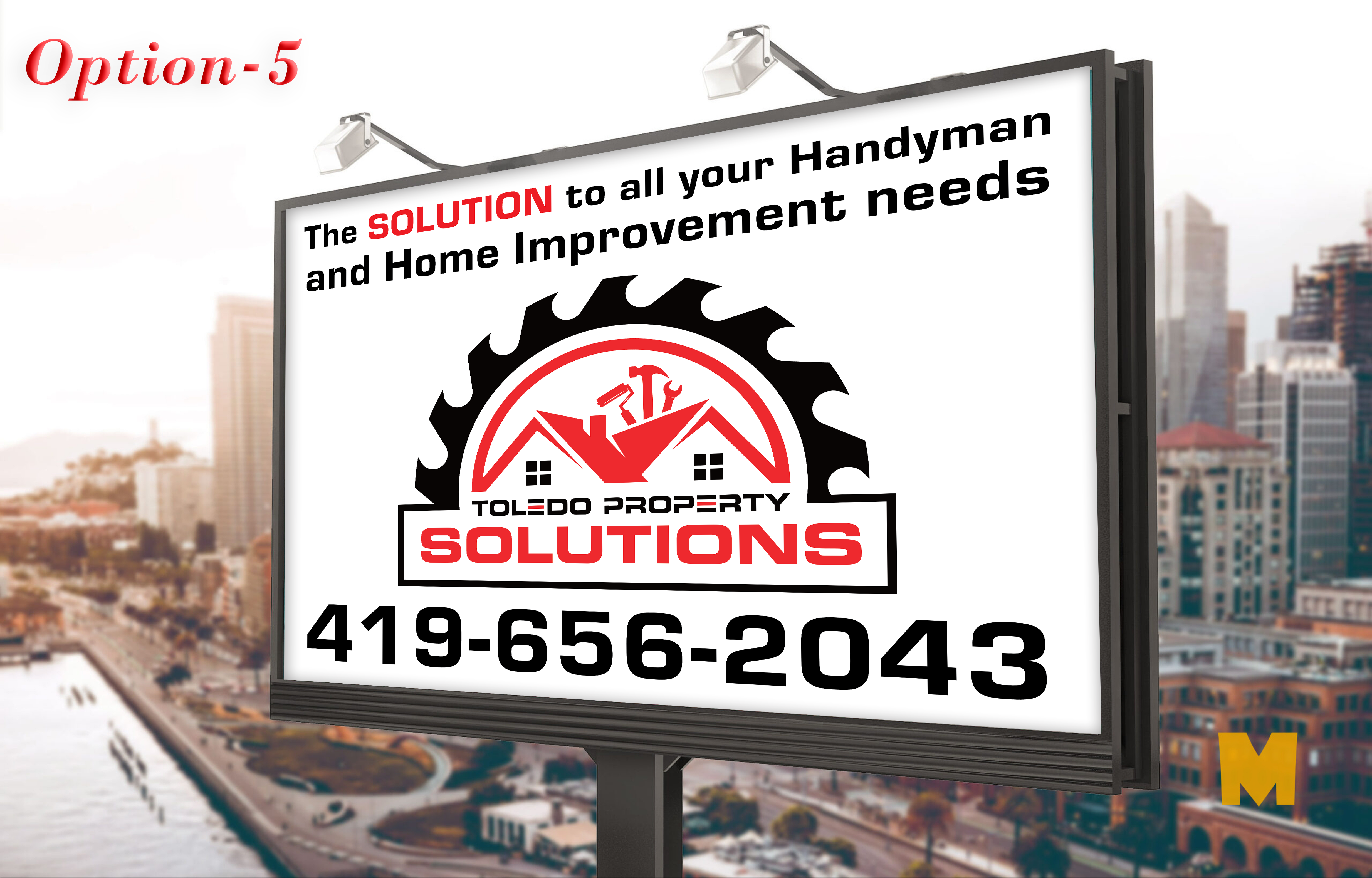 Diseño de Tarjeta de Presentación por DesignerShahadat para este proyecto | Diseño #36218171