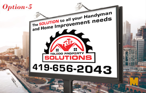 Diseño de Tarjeta de Presentación por DesignerShahadat para este proyecto | Diseño: #36218171