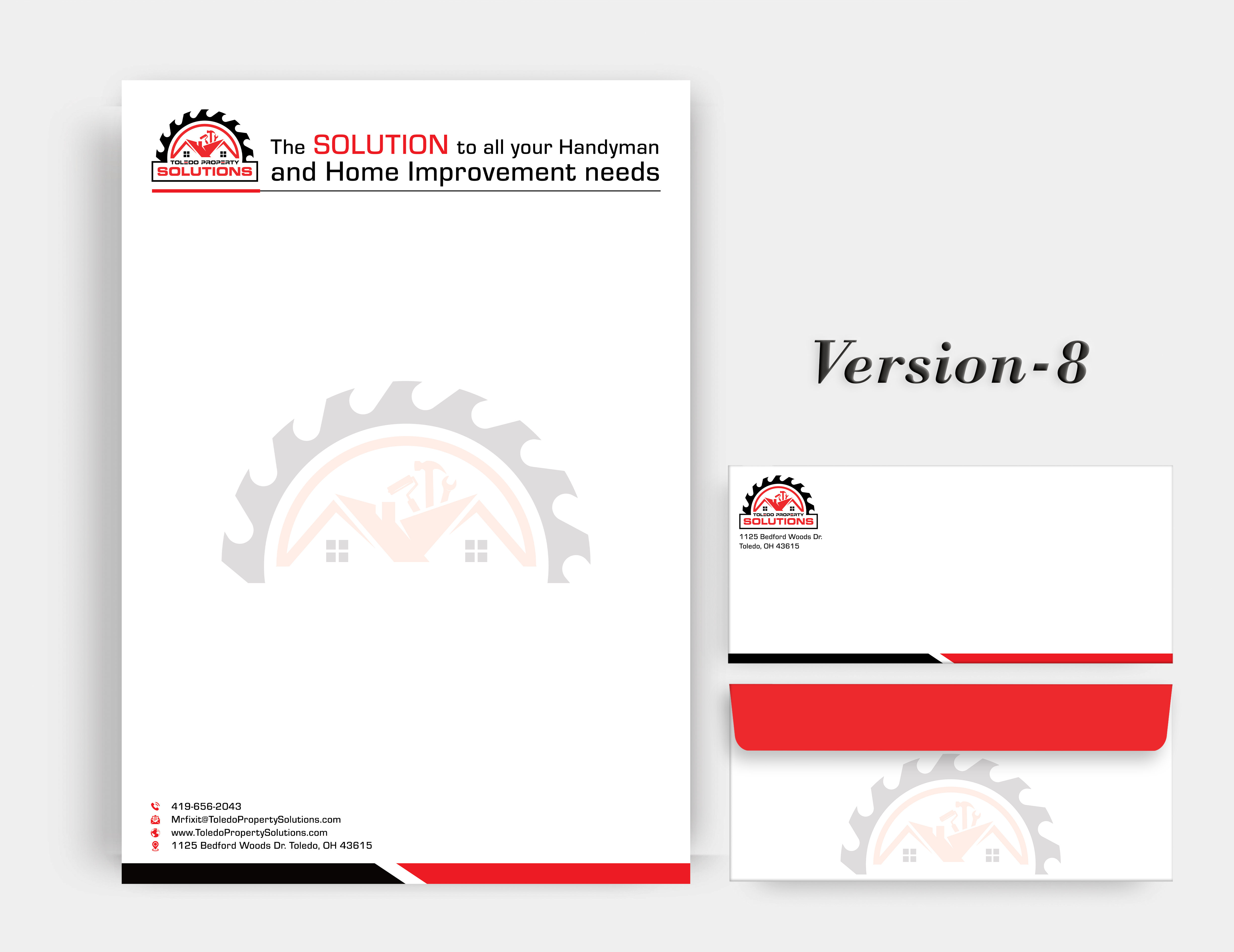 Business Card Design by DesignerShahadat for this project | Design #36218275