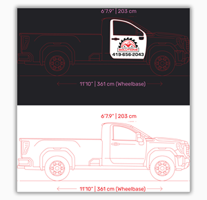 Diseño de Tarjeta de Presentación por DesignerShahadat para este proyecto | Diseño: #36222007