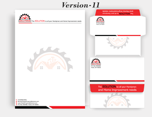 Business Card Design by DesignerShahadat for this project | Design: #36223652