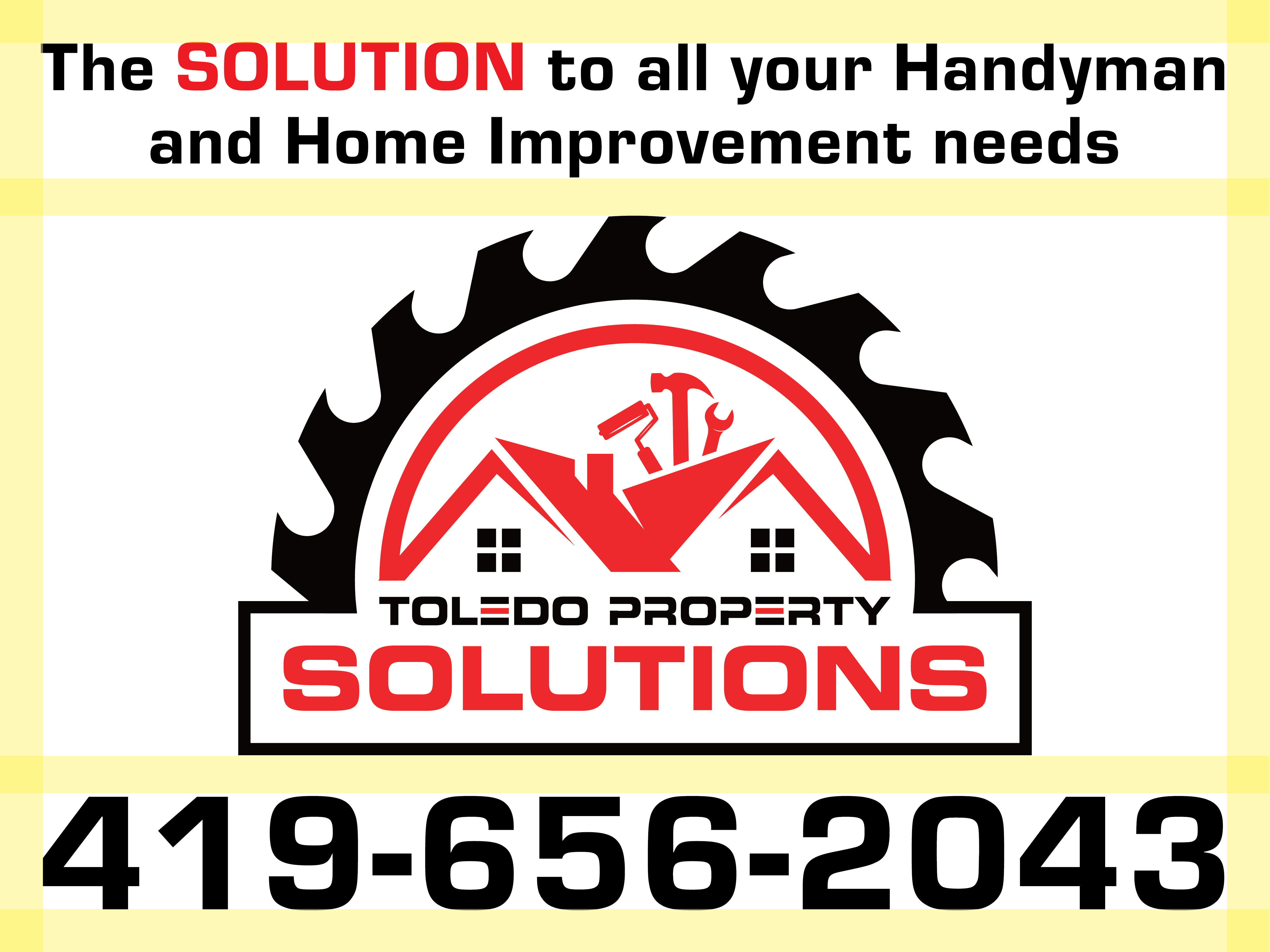 Diseño de Tarjeta de Presentación por DesignerShahadat para este proyecto | Diseño #36223923