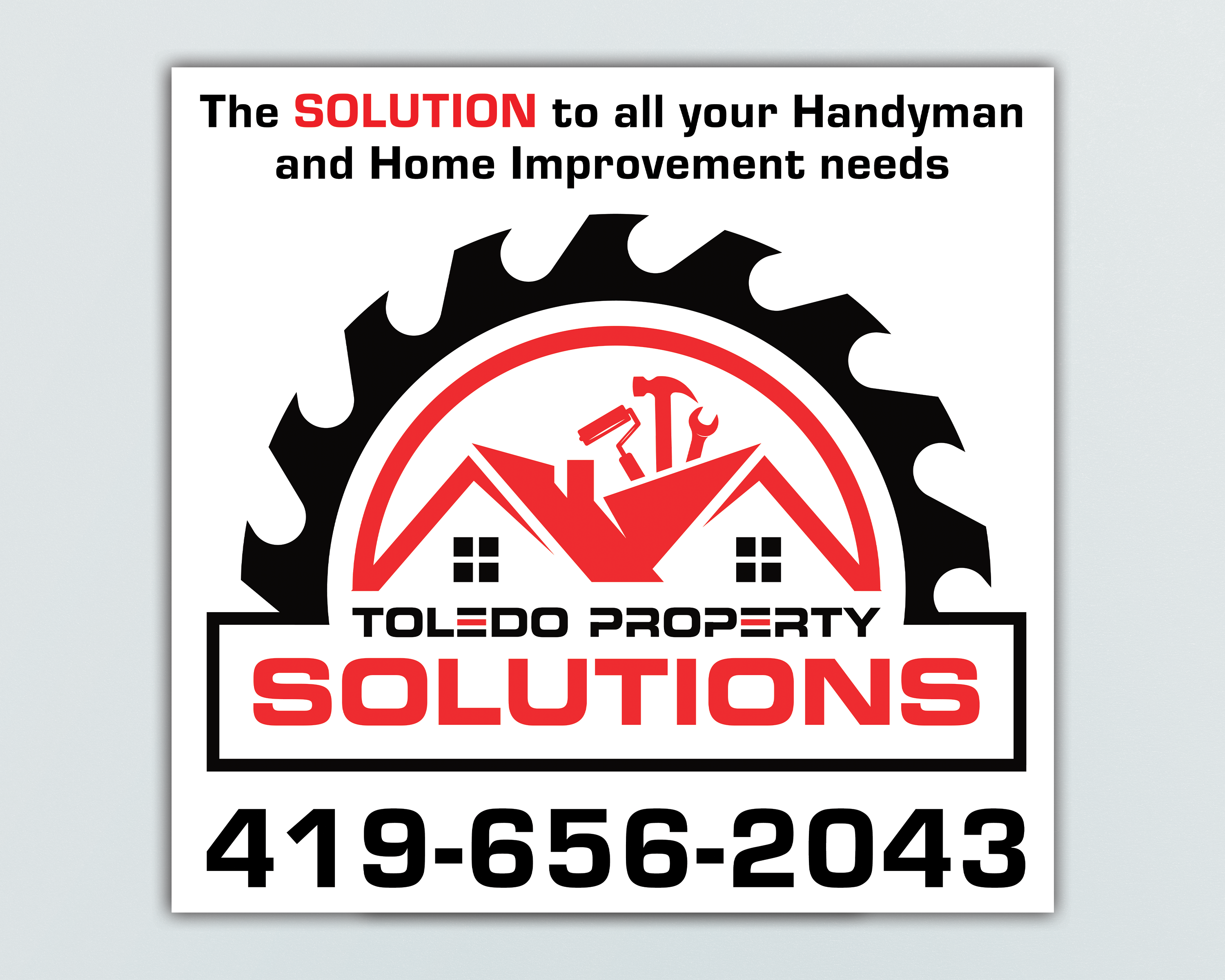 Diseño de Tarjeta de Presentación por DesignerShahadat para este proyecto | Diseño #36284358