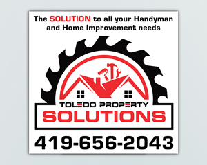 Business Card Design by DesignerShahadat for this project | Design: #36284358