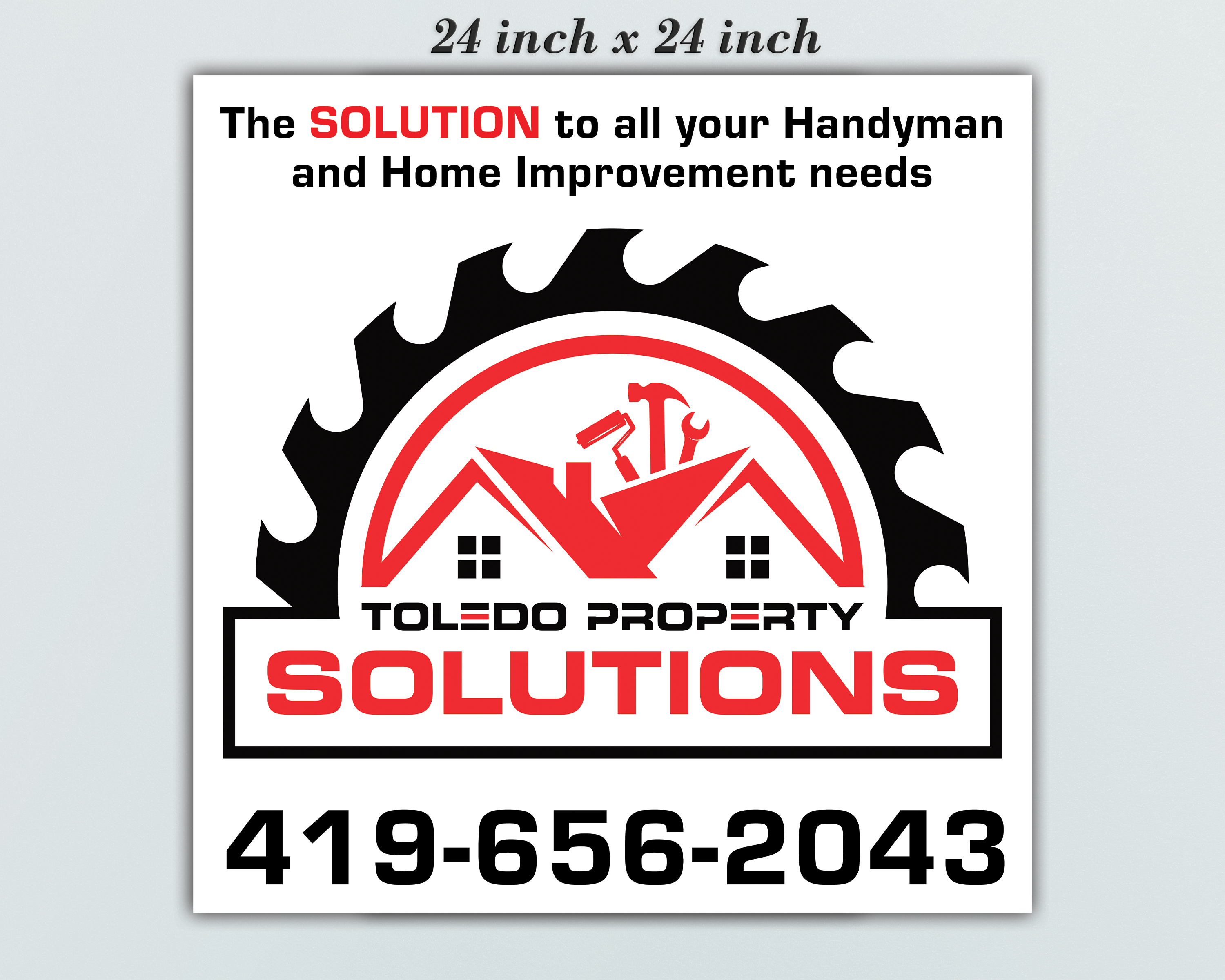 Business Card Design by DesignerShahadat for this project | Design #36284415