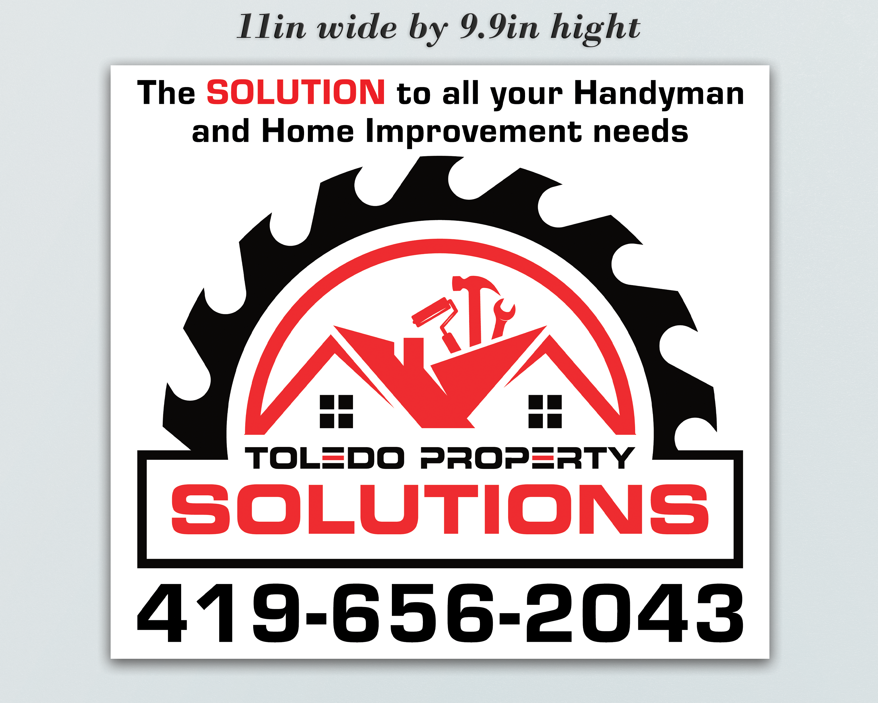 Business Card Design by DesignerShahadat for this project | Design #36284641