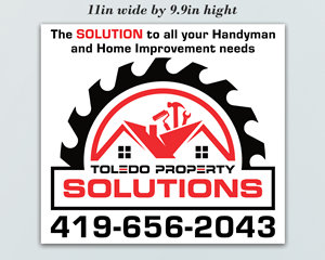 Business Card Design by DesignerShahadat for this project | Design: #36284641