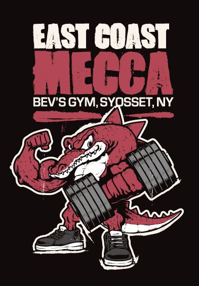 T-shirt Design by Suprakash 3 for Taylored Brands LLC | Design #36156786