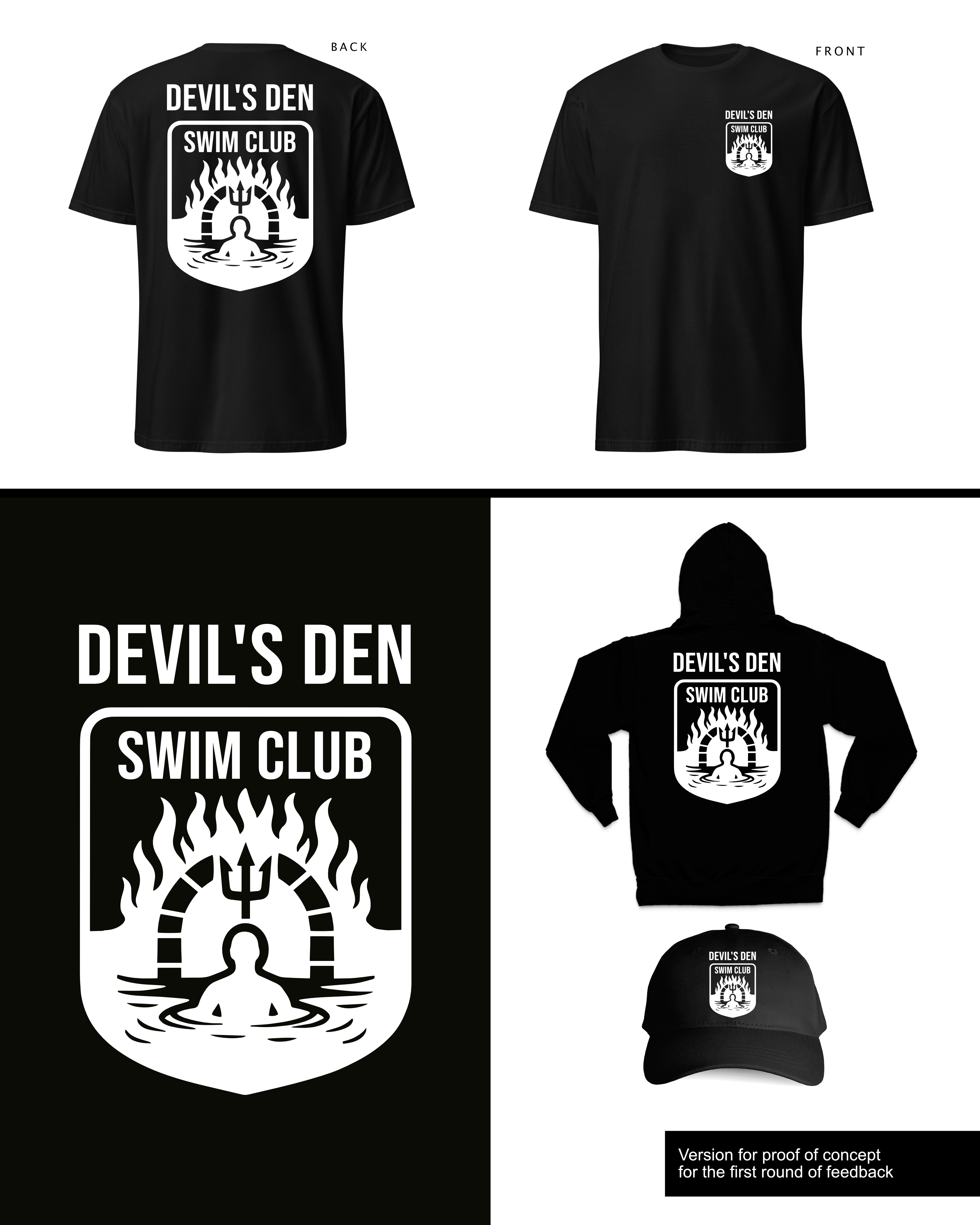 T-shirt Design by AnninWonderland for this project | Design #36181401