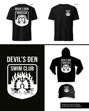 Design de T-shirt par AnninWonderland pour ce projet | Design : #36181401