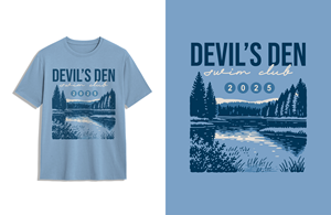 Design de T-shirt par Gasyary pour ce projet | Design : #36151200