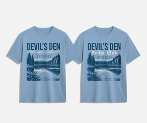 Diseño de Camiseta por Gasyary para este proyecto | Diseño: #36248705