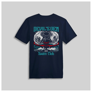 Design de T-shirt par onze design pour ce projet | Design #36142598