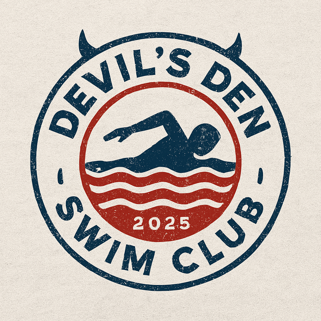 T-shirt Design by Shahzil Designs for this project | Design #36162317