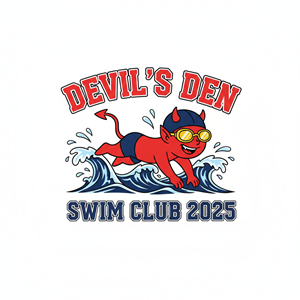 Diseño de Camiseta por Shahzil Designs para este proyecto | Diseño: #36162320