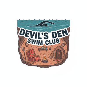 Diseño de Camiseta por Shahzil Designs para este proyecto | Diseño: #36162324