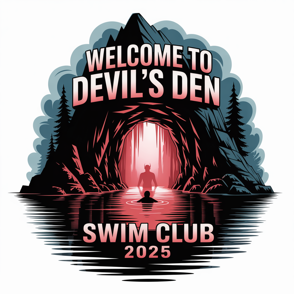 T-shirt Design by Shahzil Designs for this project | Design #36162326