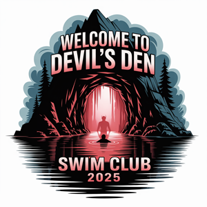 Diseño de Camiseta por Shahzil Designs para este proyecto | Diseño: #36162326