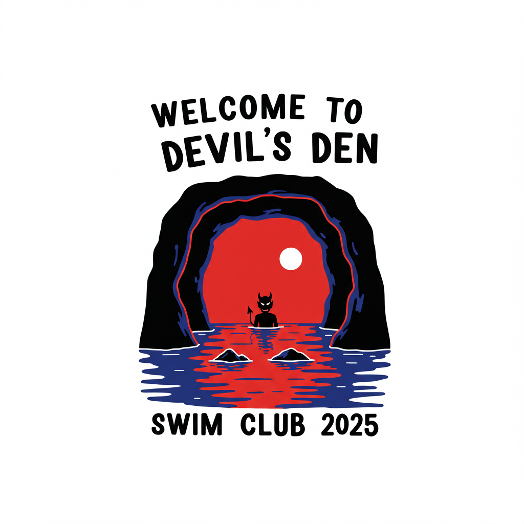 Diseño de Camiseta por Shahzil Designs para este proyecto | Diseño #36162327