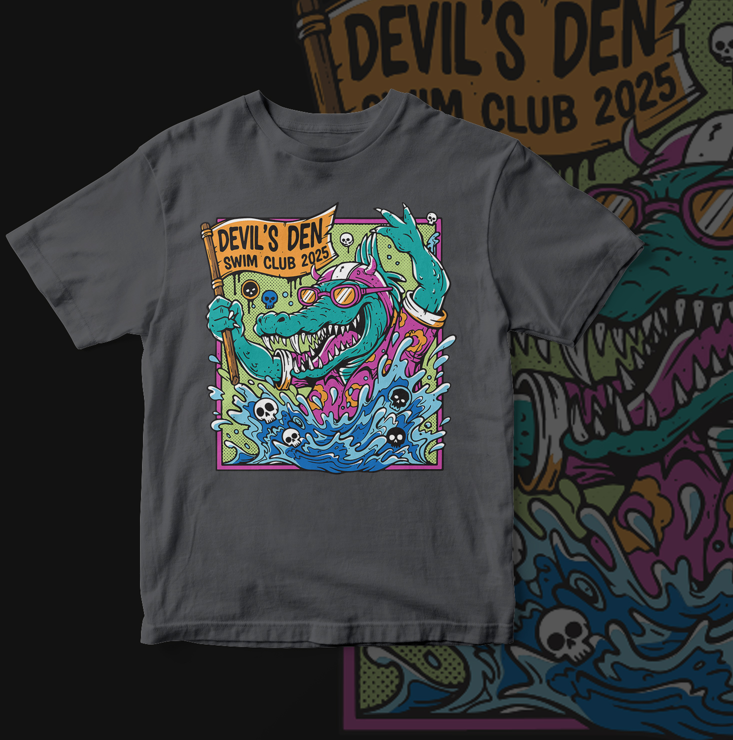 Design de T-shirt par SofiaDesignStudio pour ce projet | Design #36182332