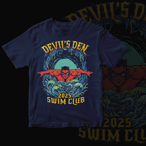 Diseño de Camiseta por SofiaDesignStudio para este proyecto | Diseño: #36186052