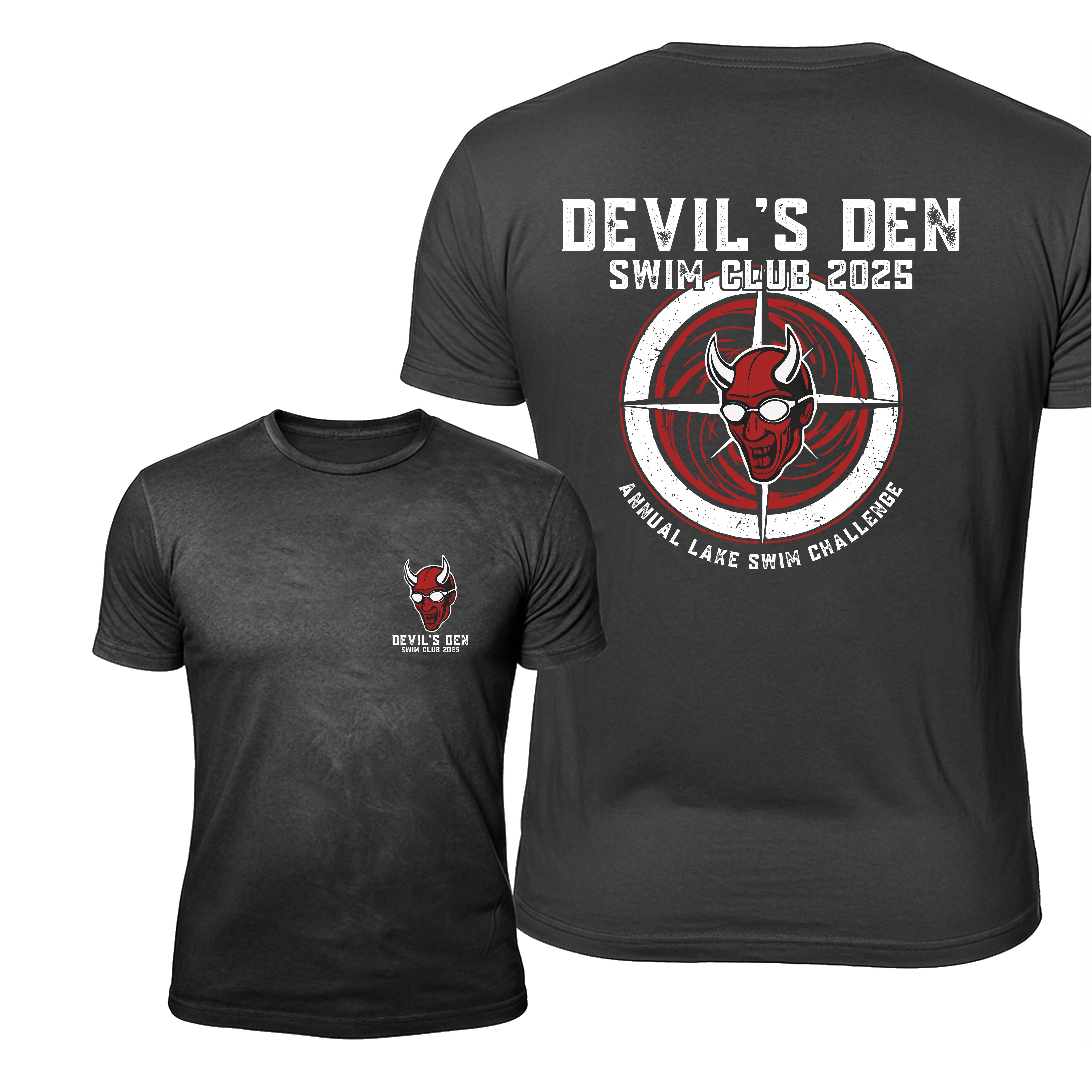 T-shirt Design by @tDesigner  for this project | Design #36144950